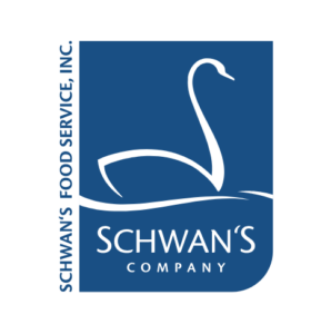 Schwan's Food Service | Chef-Inspired Foodservice Products