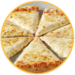 big-daddys-four-cheese-pizza-78637