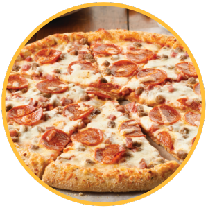 big-daddys-four-meat-pizza-78640