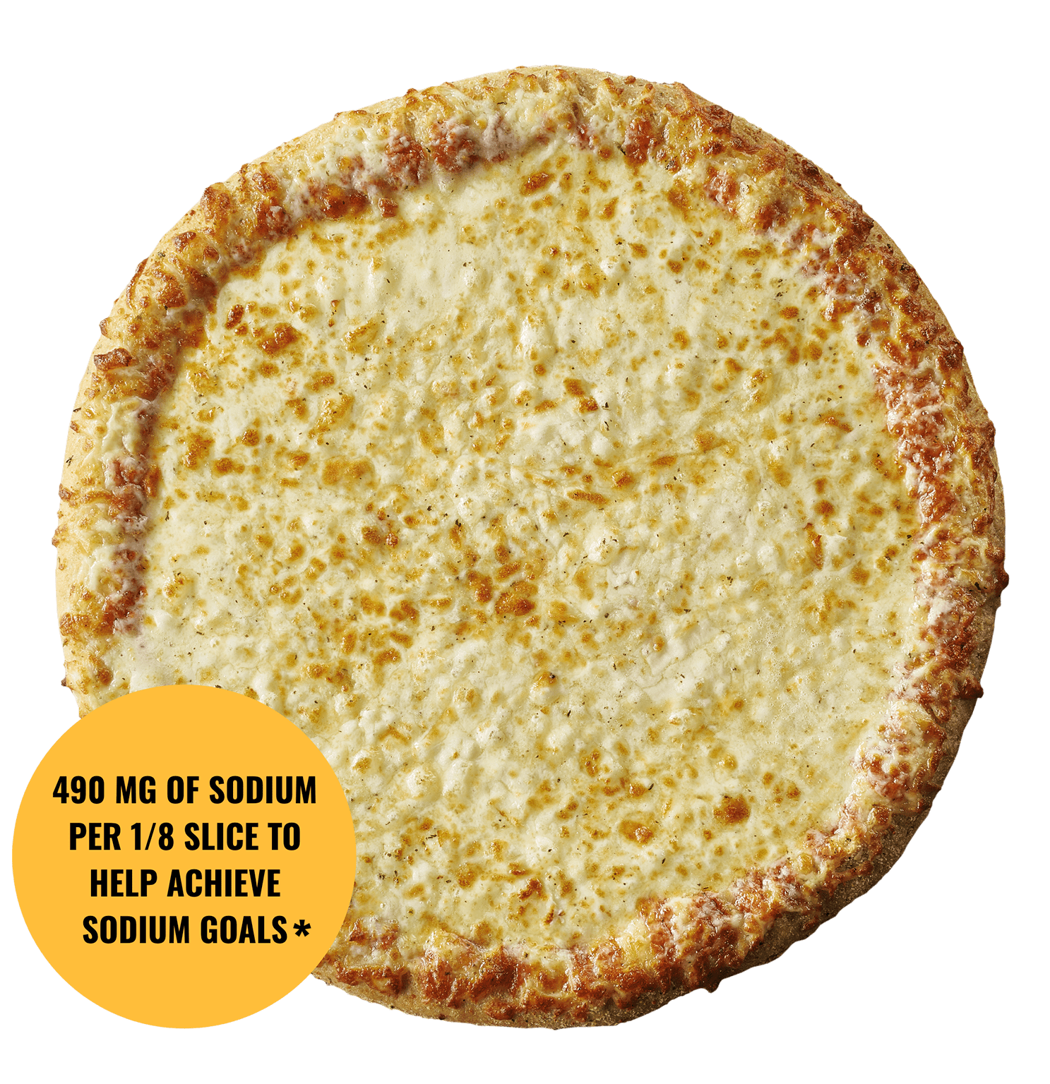 It's never enough cheese! Add stuffed crust to your pizza for only 0.700  fils for large pizzas! 😍 Order now online at www.papajohns.bh or …