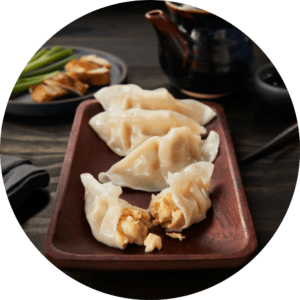 chef-one-chicken-teriyaki-dumpling-60582