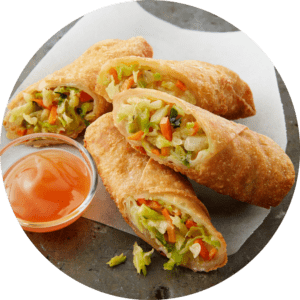 69039-minh-egg-roll-image