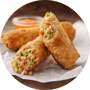 69100-minh-egg-roll-image