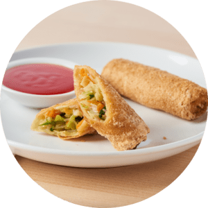 minh-vegetable-egg-roll-69351