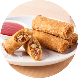 minh-pork-and-vegetable-egg-roll-69352