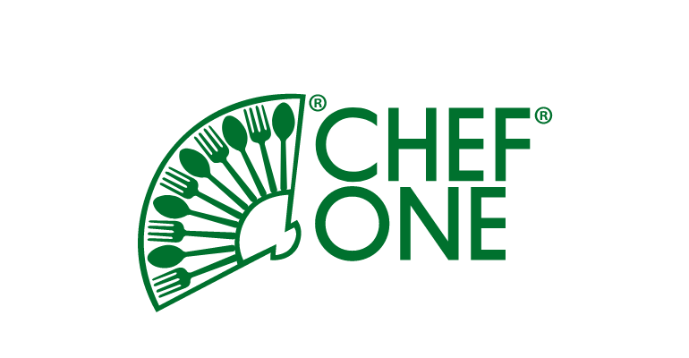 Chef One logo