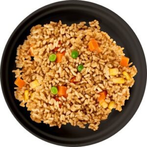 minh® Vegetable Fried Rice